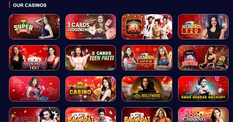 11xplay Casino Features and Bonuses Explored: A Detailed Review.